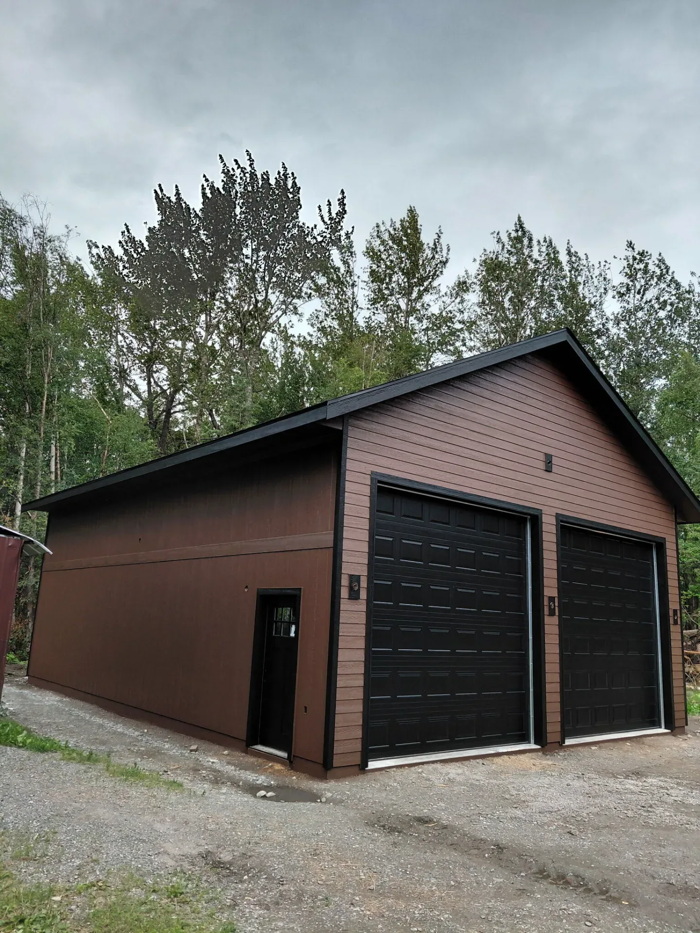 30x40 Glenn — image 1