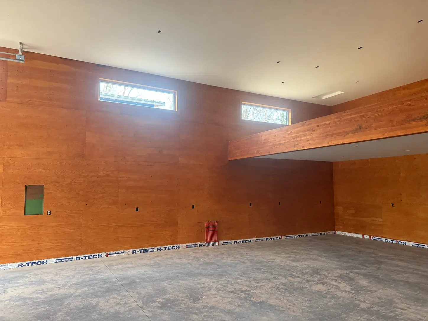 30x50 New Hope — image 3