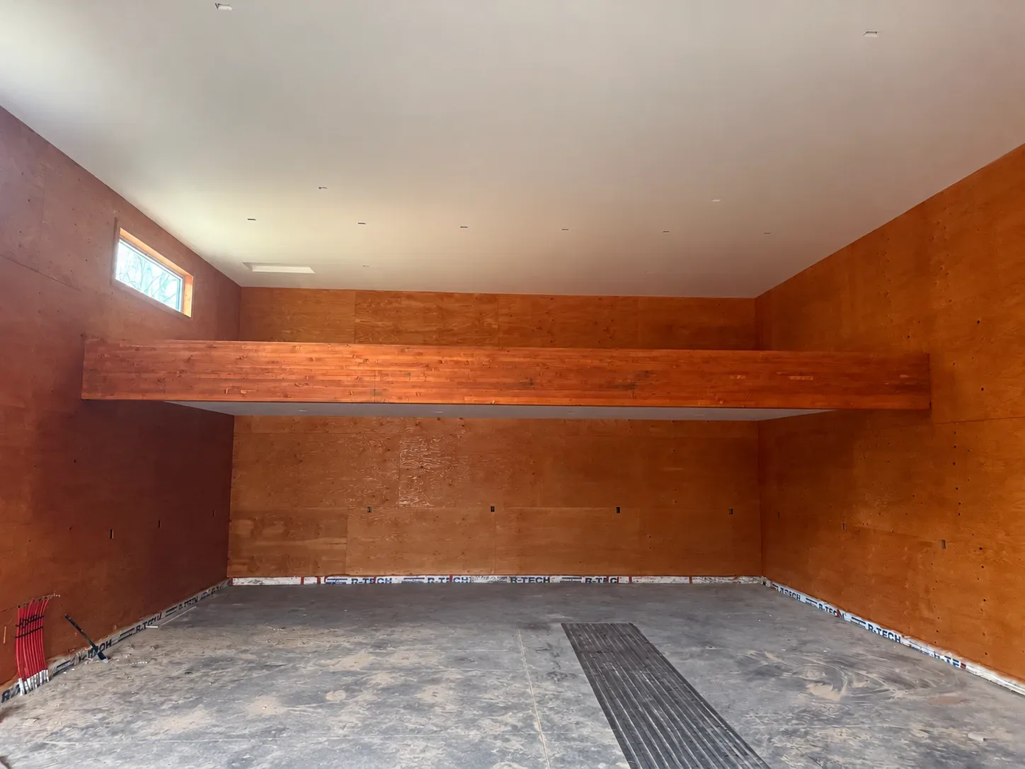 30x50 New Hope — image 4